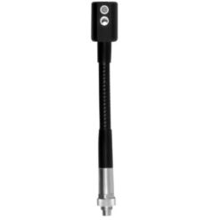 Máy đo lực PCE PCE-BTM 2000A 14 Untitled1 fotor 20240801165419
