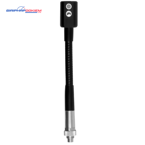 Máy đo lực PCE PCE-BTM 2000A 10 Máy đo lực PCE PCE-BTM 2000A - Ảnh 5