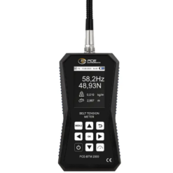 Máy đo lực PCE PCE-BTM 2000L 14 Untitled1 fotor 20240801171111