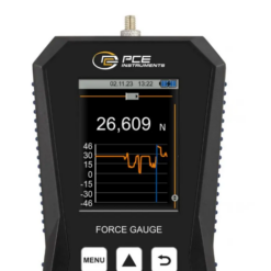 Máy đo lực kế PCE PCE-DFG 5 X 27 Untitled1 fotor 20240801183358 1