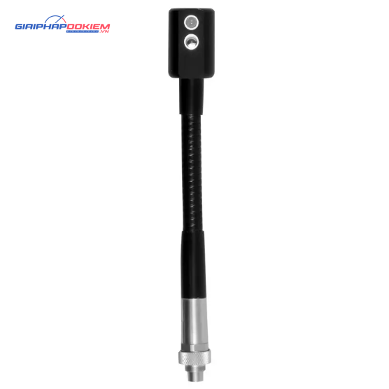Máy đo lực PCE PCE-BTM 2000A-ICA có chứng nhận hiệu chuẩn ISO 10 Máy đo lực PCE PCE-BTM 2000A-ICA có chứng nhận hiệu chuẩn ISO - Ảnh 5