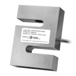 Máy đo lực kế PCE PCE-DFG 20K X 31 Untitled1 fotor 2024080210716