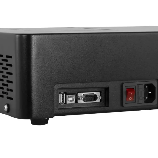 Máy đo màu PCE PCE-TUM 100 10 Máy đo màu PCE PCE-TUM 100 - Ảnh 5