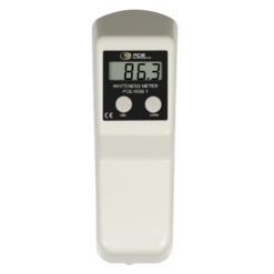 Máy đo độ sáng/độ trắng PCE PCE-WSB 1