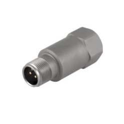 Cảm biến gia tốc PCE PCE-PVS 10 11 Untitled1 fotor 20240802135620