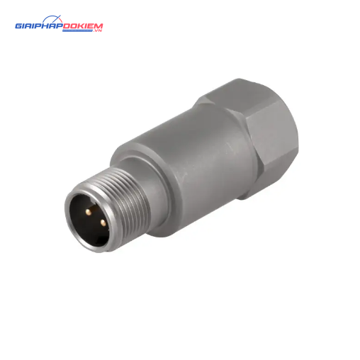 Cảm biến gia tốc PCE PCE-PVS 10 8 Cảm biến gia tốc PCE PCE-PVS 10 - Ảnh 4
