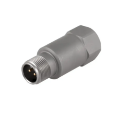 Cảm biến gia tốc PCE PCE-PVS 20 11 Untitled1 fotor 2024080214134