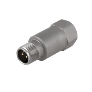 Untitled1 fotor 2024080214134