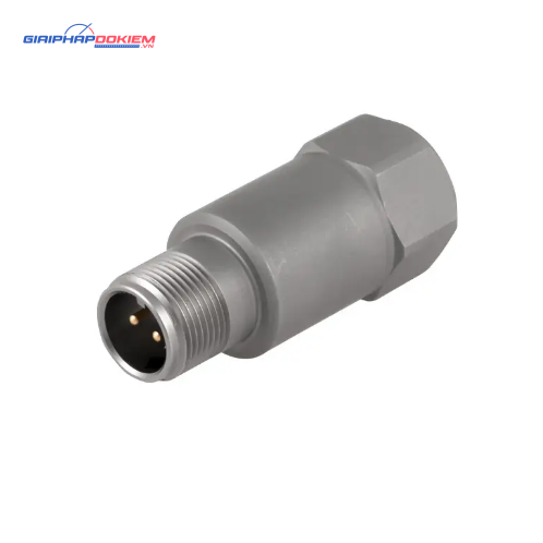Cảm biến gia tốc PCE PCE-PVS 20 8 Cảm biến gia tốc PCE PCE-PVS 20 - Ảnh 4