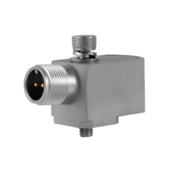 Cảm biến gia tốc PCE PCE-PVS 30 11 Untitled1 fotor 20240802142421