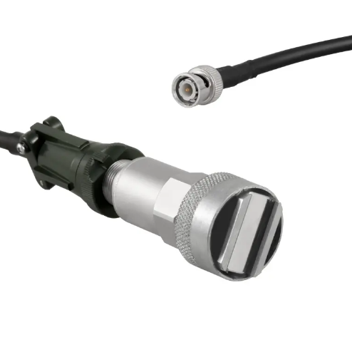 Máy đo gia tốc PCE PCE-VM 22-ICA bao gồm Giấy chứng nhận hiệu chuẩn ISO 23 Máy đo gia tốc PCE PCE-VM 22-ICA bao gồm Giấy chứng nhận hiệu chuẩn ISO - Ảnh 13