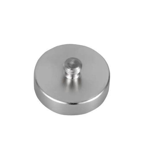 Máy đo gia tốc PCE PCE-VT 3700-ICA bao gồm Chứng nhận hiệu chuẩn ISO 14 Máy đo gia tốc PCE PCE-VT 3700-ICA bao gồm Chứng nhận hiệu chuẩn ISO - Ảnh 4