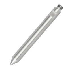 Máy đo gia tốc PCE PCE-VT 3700S 21 Untitled1 fotor 20240802161958