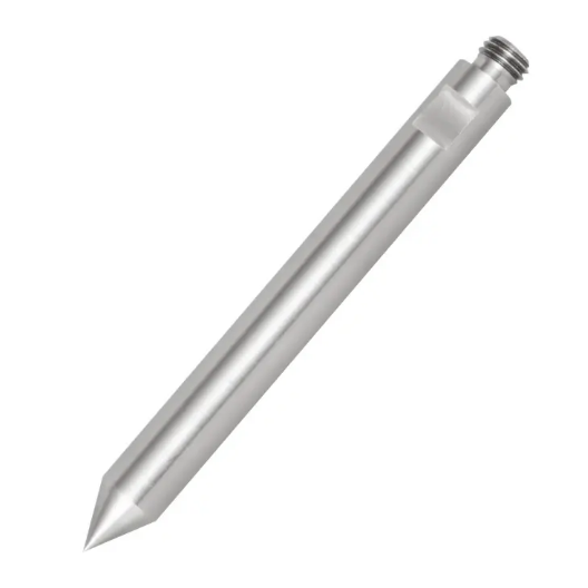 Máy đo gia tốc PCE PCE-VT 3700S 11 Máy đo gia tốc PCE PCE-VT 3700S - Ảnh 3