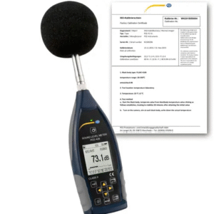 Untitled1 fotor 20240803144236