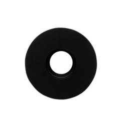 Máy đo độ ồn SPL loại 1 PCE PCE-430 có bộ hiệu chuẩn 25 Untitled1 fotor 2024080317251
