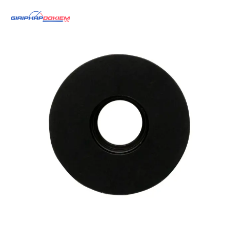 Máy đo độ ồn SPL loại 1 PCE PCE-430 có bộ hiệu chuẩn 13 Máy đo độ ồn SPL loại 1 PCE PCE-430 có bộ hiệu chuẩn - Ảnh 3