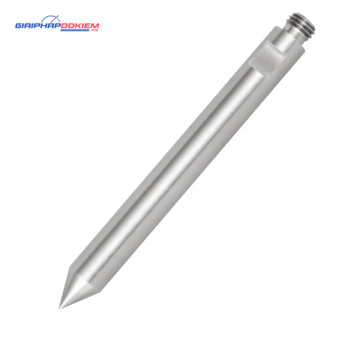 Máy đo gia tốc PCE PCE-VT 3700S-ICA bao gồm Chứng nhận hiệu chuẩn ISO 14 Máy đo gia tốc PCE PCE-VT 3700S-ICA bao gồm Chứng nhận hiệu chuẩn ISO - Ảnh 3