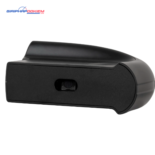 Máy đo độ bóng PCE PCE-PGM 60-ICA bao gồm chứng chỉ hiệu chuẩn ISO 10 Máy đo độ bóng PCE PCE-PGM 60-ICA bao gồm chứng chỉ hiệu chuẩn ISO - Ảnh 5