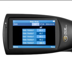 Máy đo độ bóng PCE PCE-IGM 60 ICA bao gồm chứng chỉ hiệu chuẩn ISO 14 Untitled1 fotor 20240804124722