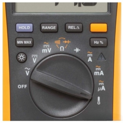 Đồng hồ vạn năng FLUKE 17B Max 23 Untitled1 fotor 20240804133128