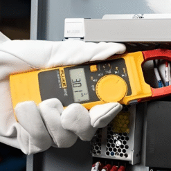 Untitled1 fotor 20240806175252