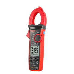 Untitled1 fotor 20240820202629