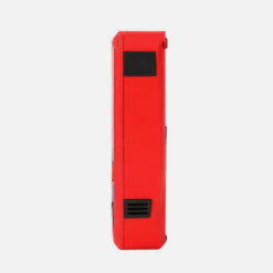 Thiết bị đo khoảng cách UNI-T LM100A 17 Untitled1 fotor 2024082110635