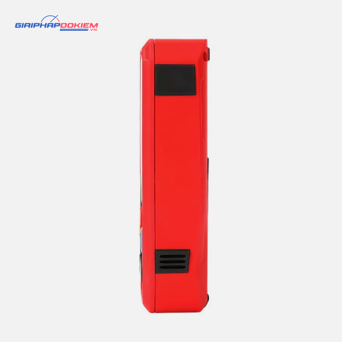 Thiết bị đo khoảng cách UNI-T LM100A 10 Thiết bị đo khoảng cách UNI-T LM100A - Ảnh 6