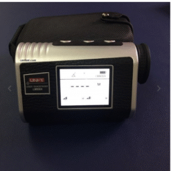 Untitled1 fotor 20240821152629