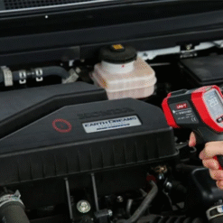 Untitled1 fotor 20240821203343