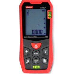 Untitled1 fotor 202408219194