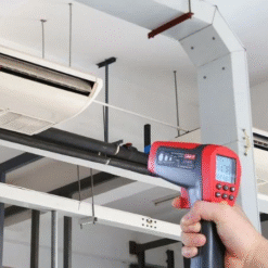 Untitled1 fotor 2024082283433