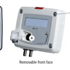 Untitled1 fotor 20240823193343