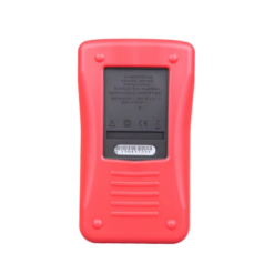 Đồng hồ chỉ thị pha UNI-T UT261A 27 Untitled1 fotor 2024082375057