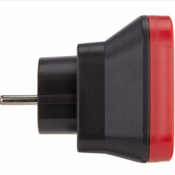 Untitled1 fotor 2024082385039