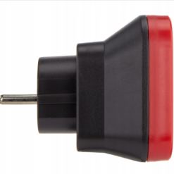 Thiết bị kiểm tra ổ cắm UNI-T UT07B-EU 12 Untitled1 fotor 2024082385039