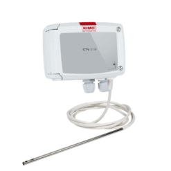 Untitled1 fotor 20240824161536