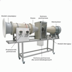 Thiết bị hiệu chuẩn tốc độ gió KIMO WT180-3000 11 Untitled1 fotor 2024082611845