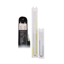 Untitled1 fotor 20240826123625