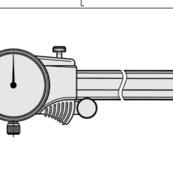 Untitled1 fotor 20240827173820