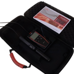 Untitled1 fotor 20240828161620