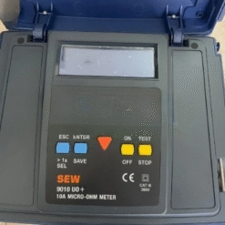 Untitled1 fotor 20240828211013