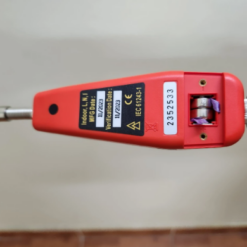 Bút thử điện cao áp tiếp xúc Sew 230HD (6kV ~ 36.5kV) 18 Untitled1 fotor 20240828221449