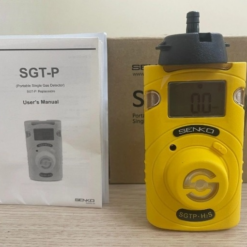 Máy đo khí H2S Senko SGTP-H2S (0~100ppm) 19 Untitled1 fotor 20240829112452