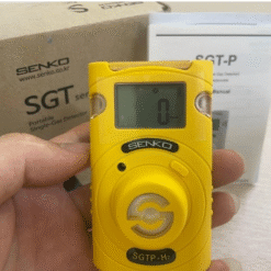 Máy đo khí H2 Senko SGTP-H2 (0~1000ppm) 12 Untitled1 fotor 20240829114135