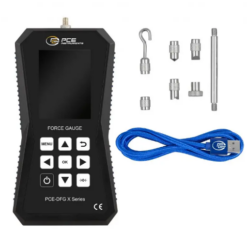 Máy đo lực kế PCE PCE-DFG 5 X 21 Untitled10 fotor 20240801183328 1