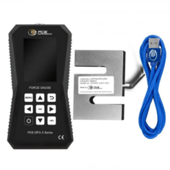 Máy đo lực kế PCE PCE-DFG 20K X 22 Untitled10 fotor 20240802101454