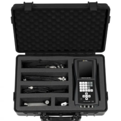 Máy đo gia tốc PCE PCE-VM 400B 22 Untitled10 fotor 2024080214411