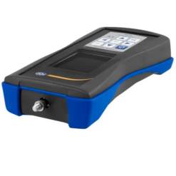 Máy đo lực PCE PCE-DFG N 20-ICA bao gồm Giấy chứng nhận hiệu chuẩn ISO 26 Untitled2 fotor 20240801134218 1